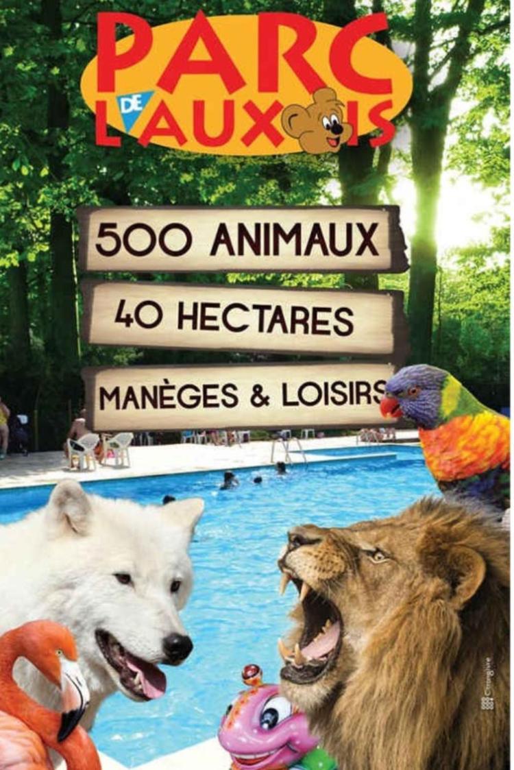 Gite Des Bons Voisins Marigny-le-Cahouet Exterior foto